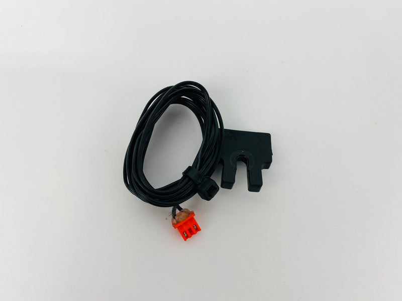 Treadmill Sensors