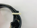 Load image into Gallery viewer, Data Cables
