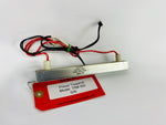 Load image into Gallery viewer, Resistors and Capacitors
