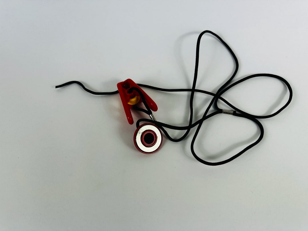 SK104