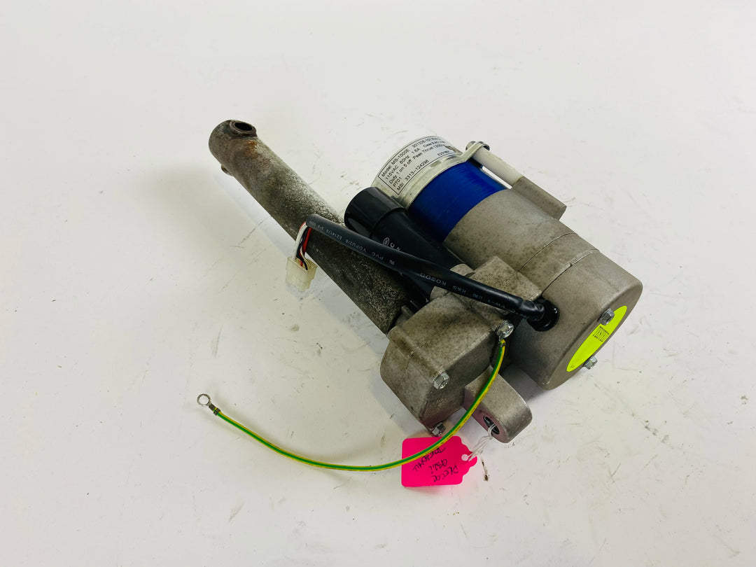 FP57