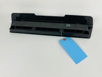 Load image into Gallery viewer, Sole Fitness F63 Treadmill Right Foot Cover (EC180)
