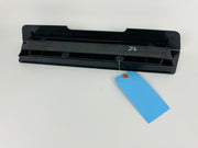 Sole Fitness F63 Treadmill Right Foot Cover (EC180)