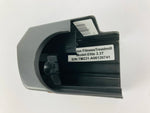 Load image into Gallery viewer, EC281