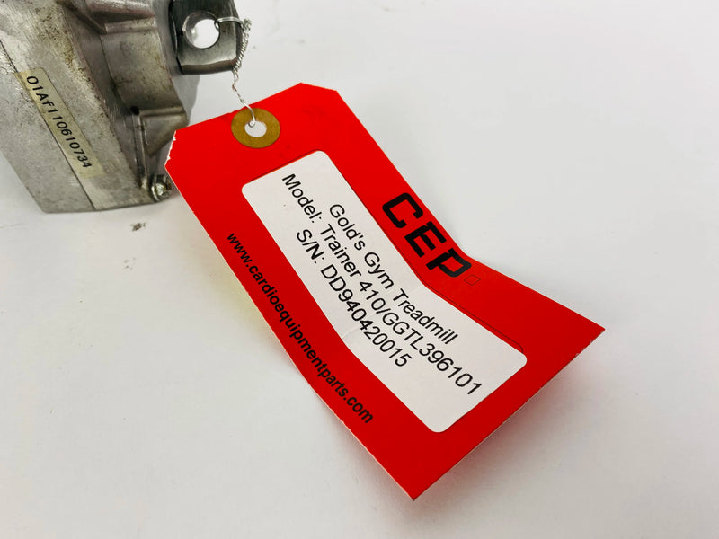 FP404