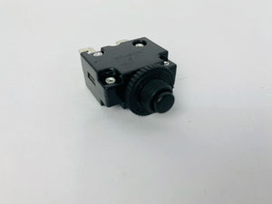 Bowflex T10 T22 Treadmill Circuit Breaker Power (PP387)