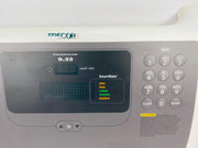 Precor 9.33 9.35 Treadmill Display Console Panel (CP688)