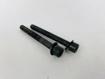 Load image into Gallery viewer, HP94