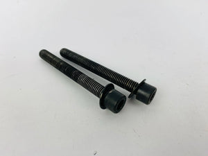 AFG Treadmill Rear Roller Bolts Replacement (HP94)