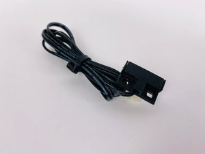 Horizon Fitness CST3 TM119-1US Treadmill RPM Speed Sensor (SS342)