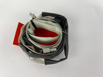Load image into Gallery viewer, DC444