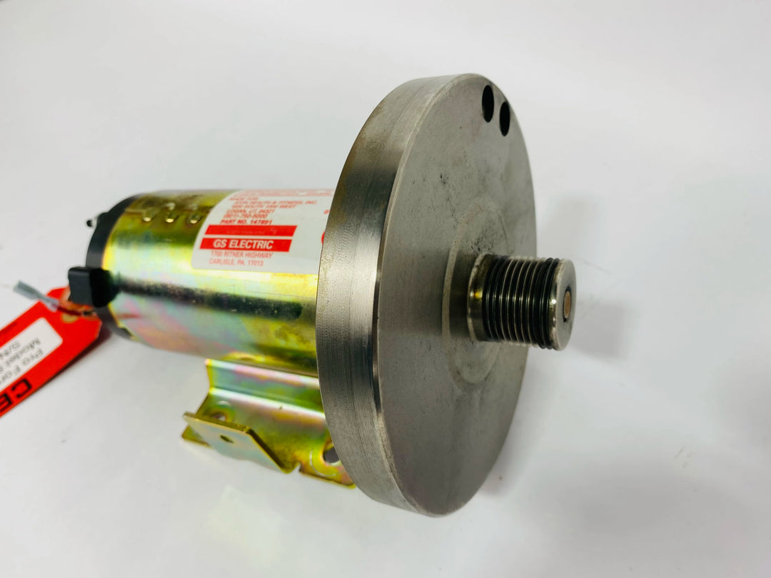 MP264