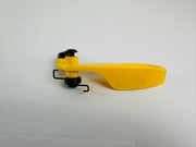 Sole Fitness F63 Treadmill Handle Release Lever and Springs (MX49)