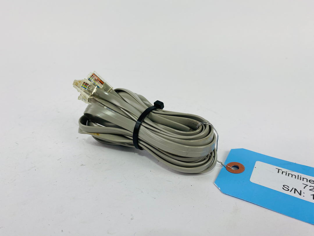 Data Cables