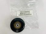 Load image into Gallery viewer, WP110