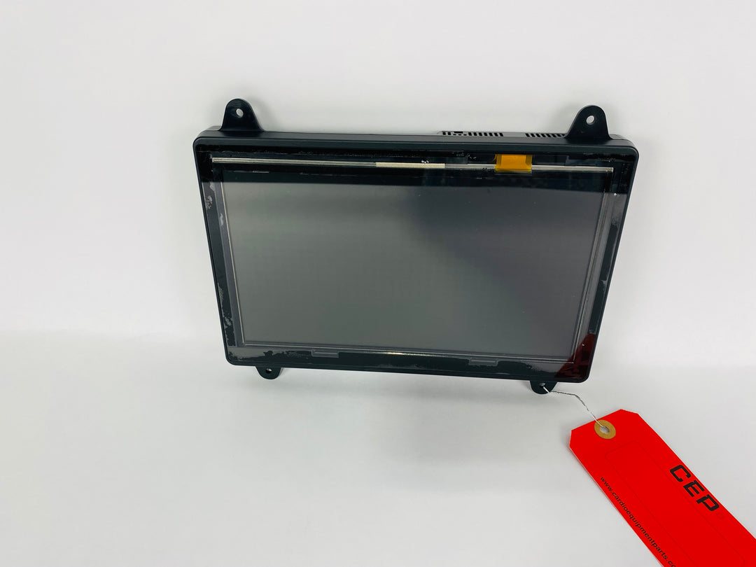 Upper Consoles