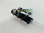 Load image into Gallery viewer, PP172