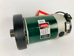 Load image into Gallery viewer, Treadmill Drive Motors
