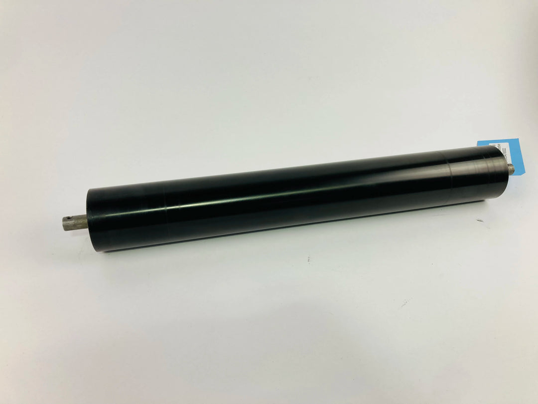RP341
