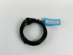 Load image into Gallery viewer, Pro-Form Pro 5000 PFTL15115.1 Treadmill AC Power Supply Cable Line Cord (SC84)