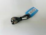 Load image into Gallery viewer, Precor M9.33 M9.35 C934 Treadmill OEM Interconnect Wire Harness (DC103)
