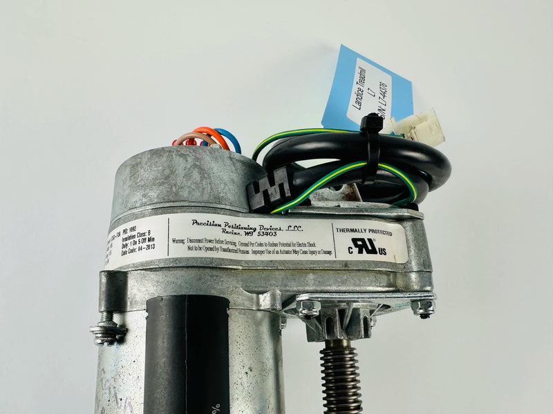 FP41
