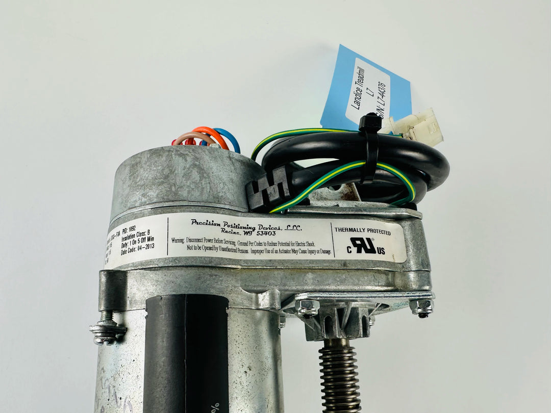 FP41