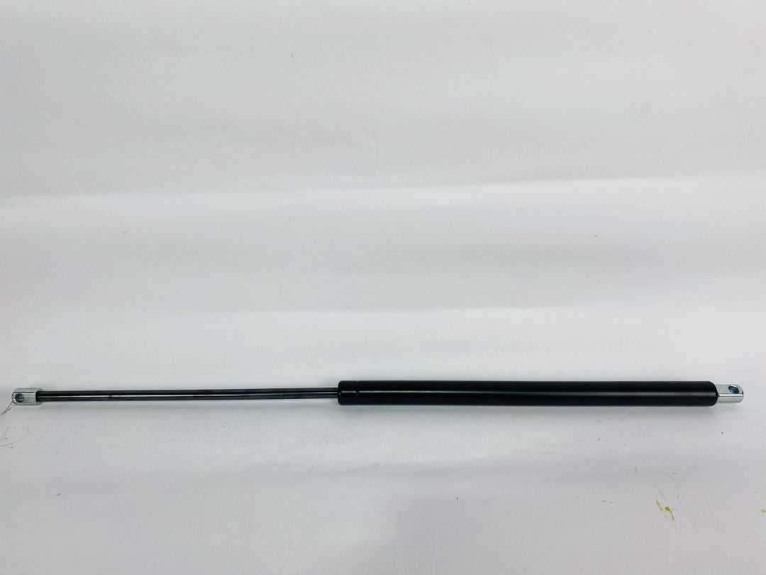 MX700