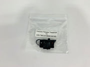 Horizon Fitness T5 Treadmill Safety Key Switch (SK154)