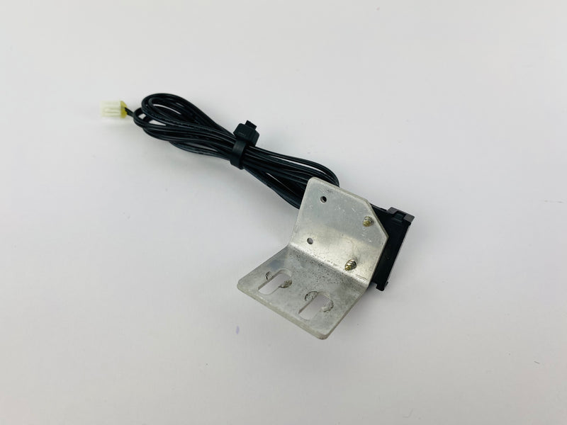 Treadmill Sensors