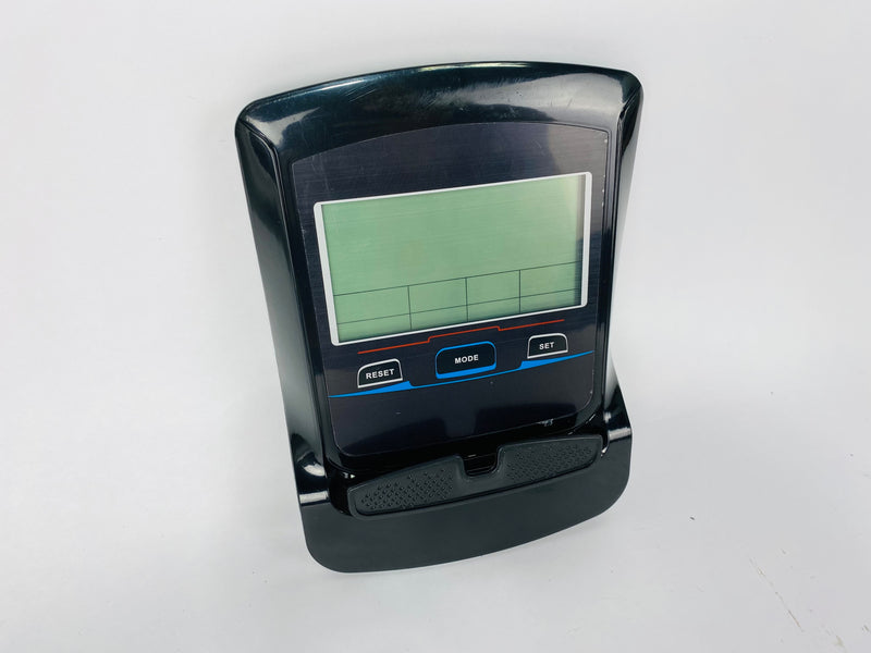 Upper Consoles