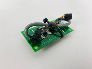 Life Fitness CLST Treadmill Frame Tag Circuit Board (CB39)