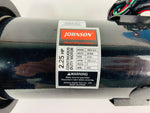 Load image into Gallery viewer, Horizon Fitness T101-05 Treadmill DC Drive Motor JM05-015 (MP218)
