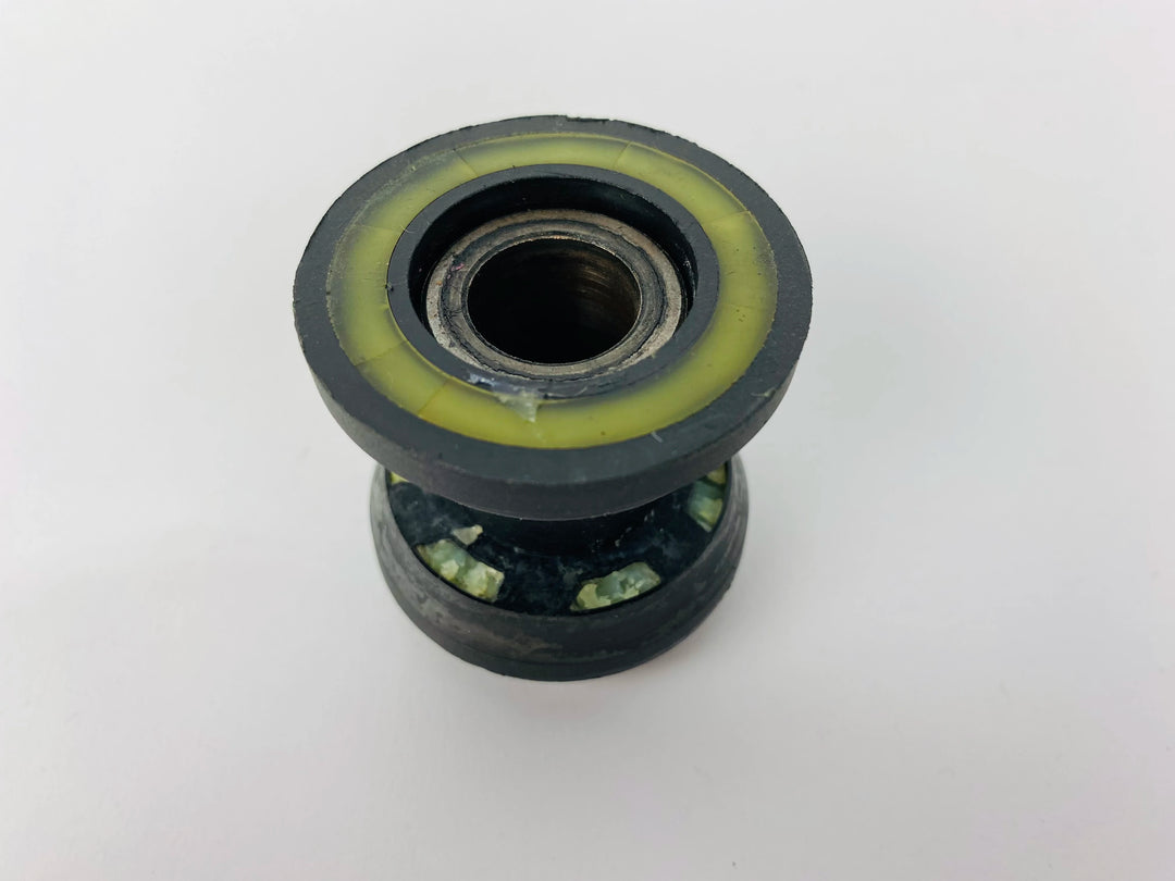 WP127