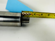 Horizon T9 Treadmill Front Drive Roller (RP262)