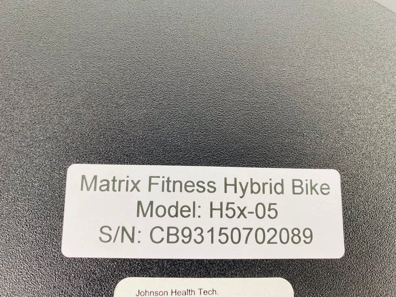 Bike Seats