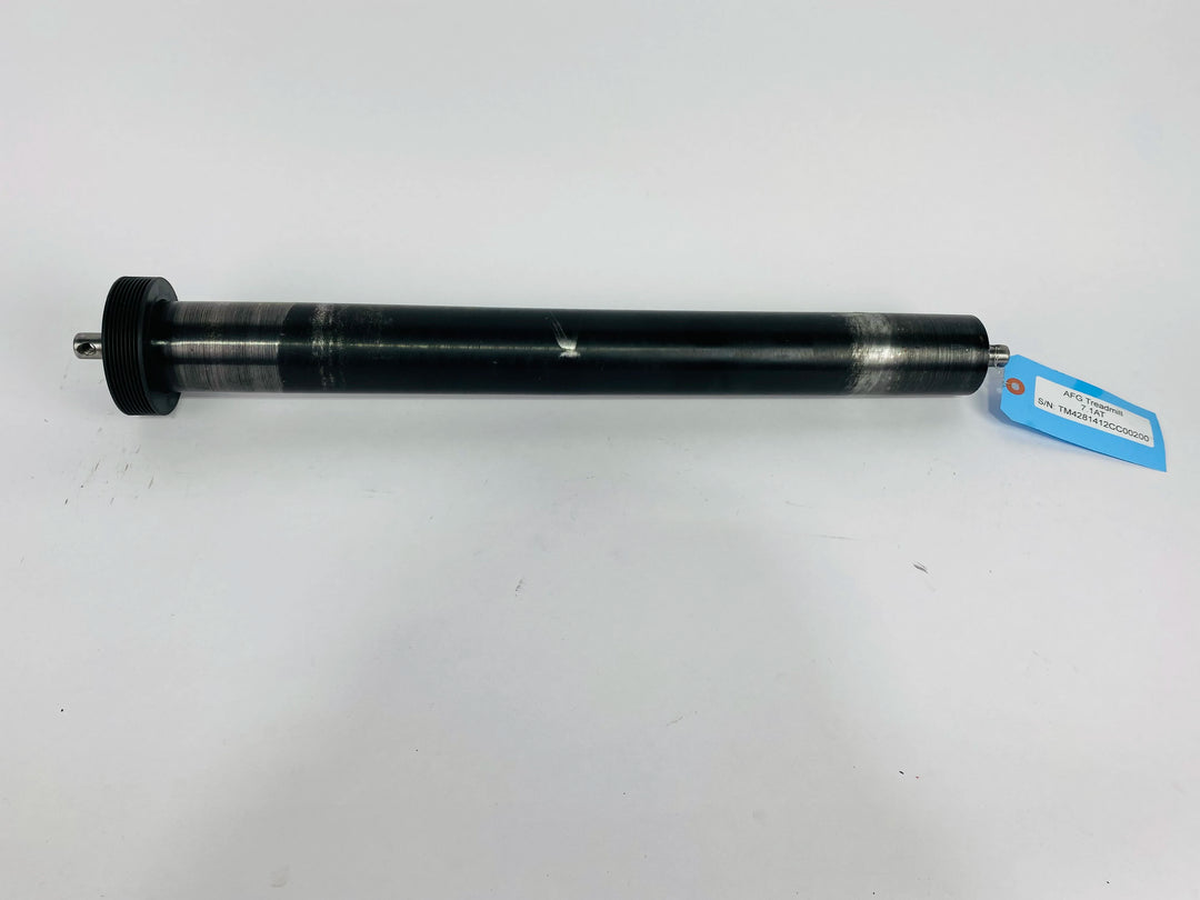 RP375