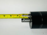 Load image into Gallery viewer, Bowflex BXT216 Treadmill Rear Idler Roller (RP250)
