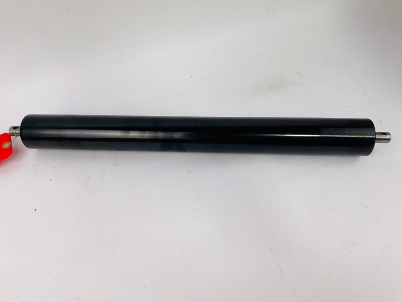 Treadmill Rollers