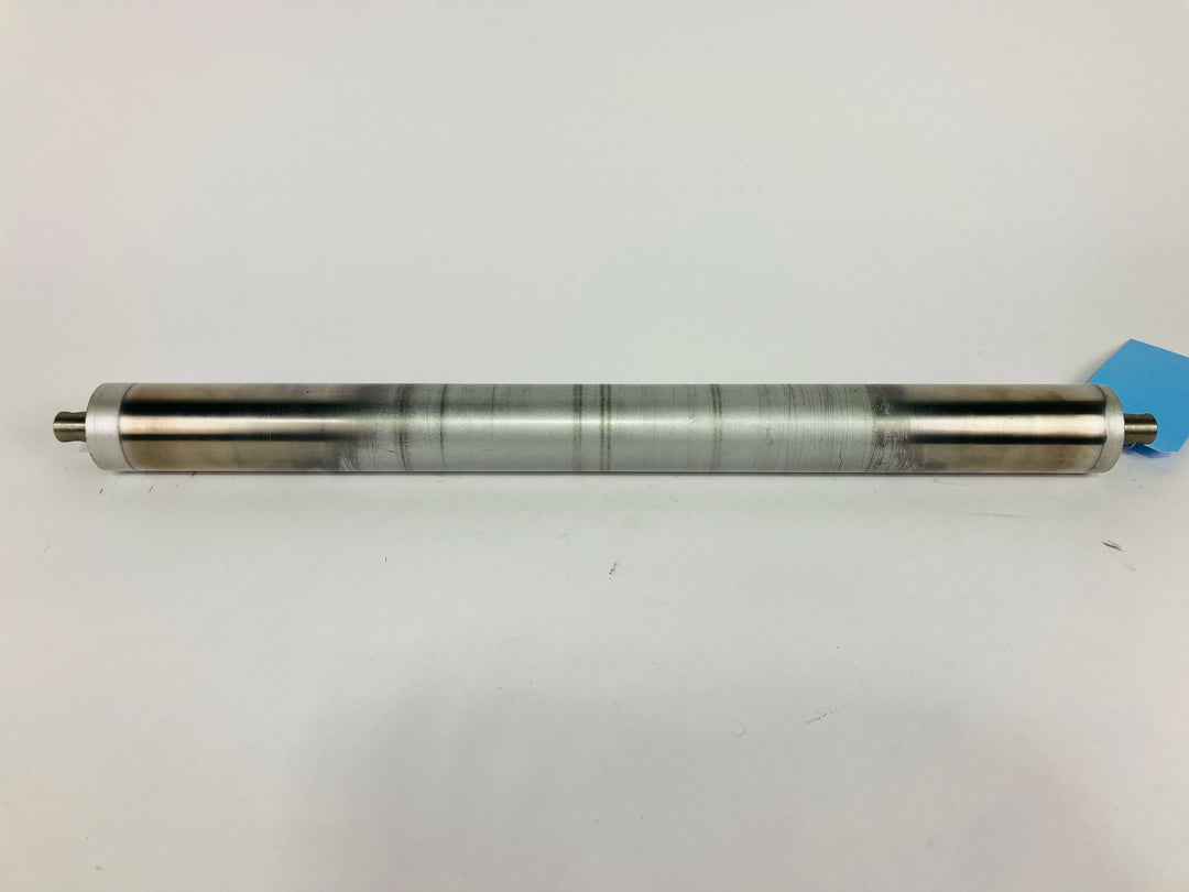 RP378