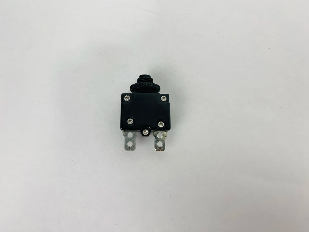 PP481