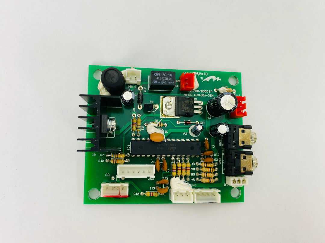 CB21