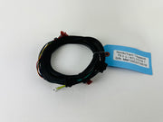 NordicTrack T8.5S NTL11219.1 Treadmill Wire Harness Cable (DC209)