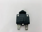 Load image into Gallery viewer, PP382