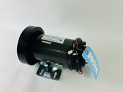 Cardio Equipment Parts