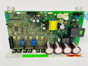True Fitness CS650 CS800 Treadmill Lower Motor Control Board Controller 90560500 (BP376)