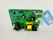 True 400 HRC Treadmill Lower Motor Control Board MEC8T (BP380)