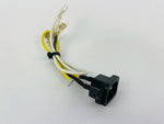 Load image into Gallery viewer, PP271