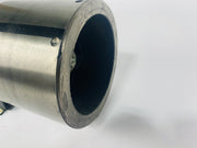 Treadmill Drive Motors