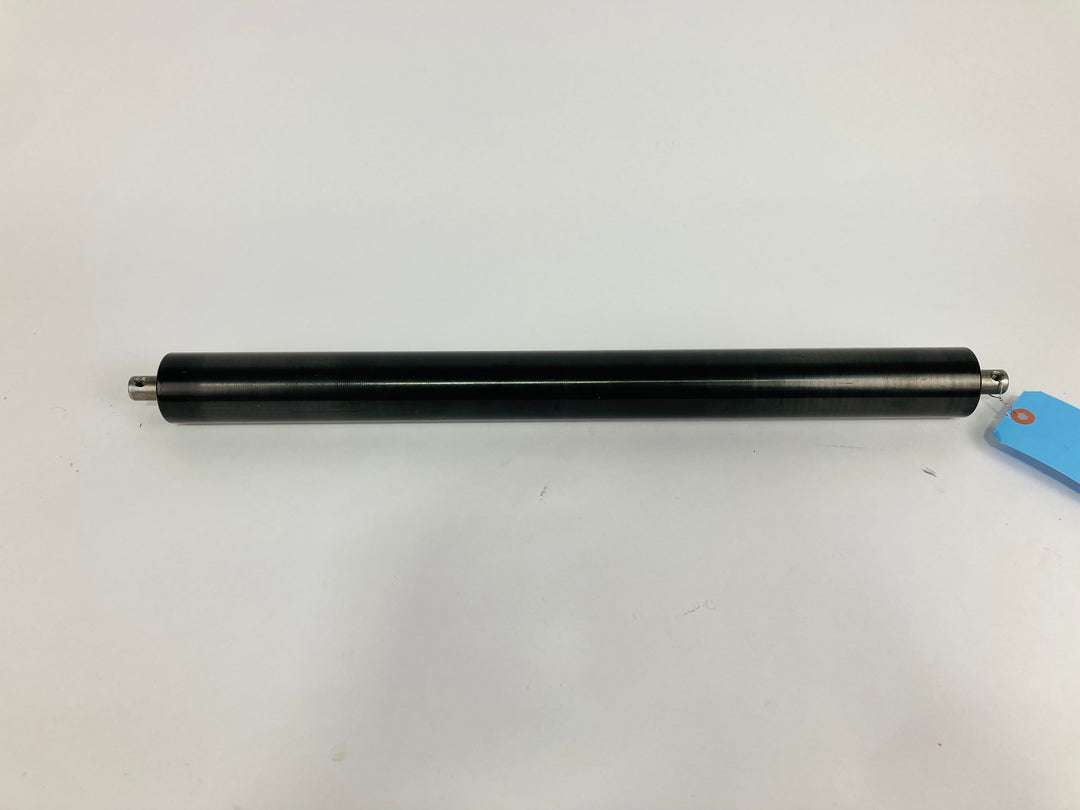 Treadmill Rollers